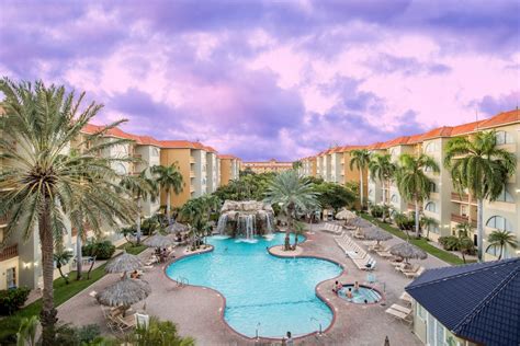  hotel eagle aruba resort casino